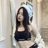 tracisaunders822 - @tracisaunders822 - TikTok