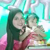 Traci.Saunders - @silasnlx86k - TikTok