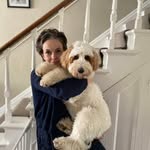 Tracy Saunders - @tracy_saunders_ - Instagram