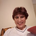 Tracy Saunders - @tracy.saunders.319 - Instagram