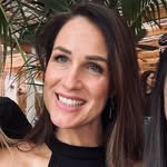 Tracy Saunders - @tracy_saunders - Instagram