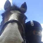 Tracy Saunders - @booeyooeyooey - Instagram