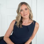 Tracy Saunders - @tracyttttrouble - Instagram