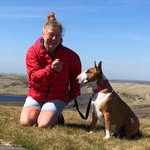 Tracy Saunders - @tracy.saunders.7564 - Instagram