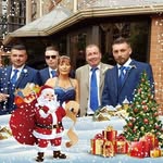 tracy saunders - @tracysaunders52 - Instagram