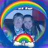 Tracy Saunders - @tracysaunders2 - TikTok
