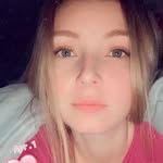 Tracy Saunders - @_tracybaby - Instagram