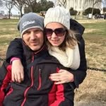 Tracy Saunders - @tracy.saunders.980 - Instagram