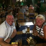 Tracy Saunders - @tracy_saunders111 - Instagram