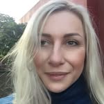 Tracy Saunders - @tracy.saunders.16718 - Instagram