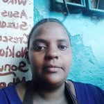 Tracy Saunders - @ciararadica - Instagram