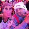 Tracy Saunders - @tracysaunders_ - TikTok