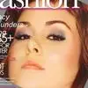 Tracy Saunders - King - @tracy.saunders.ki - TikTok