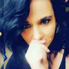 tracy Saunders - @tracysaunders29 - TikTok