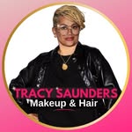 Tracy Saunders Makeup Artist in Seattle - @tracysaundersmakeup - Instagram