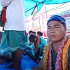 Sujith_S_Nair - @ttraci.schmidt - TikTok