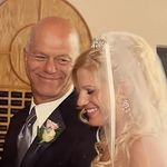 Traci Hogan Schmidt - @thoganschmidt - Instagram