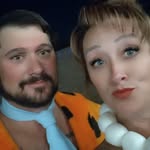 Traci Nairn Schmidt - @traci.schmidt - Instagram
