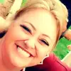 Traci Nairn Schmidt - @tracinairnschmidt - TikTok