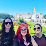 Traci Schmidt - @tracischmidt33 - Instagram