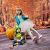 Traci Schmidt - Facebook