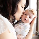 Traci Schmidt - @tlschmidty - Instagram