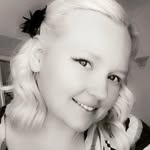 Traci Schmidt - @tracimoe - Instagram
