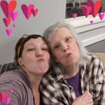 Traci Schmidt - @misstracicakes - Instagram