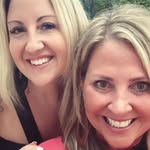 Traci Schmidt Cormier - @tracischmidtcormier - Instagram