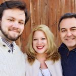 Traci Schmidt Findley - @artworkbytracifindley - Instagram