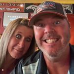 Traci Schmidt Nelson - @tracinelson1 - Instagram