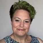 Traci Schmidt-Schnipke - @schmidtschnipke - Instagram