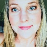 Traci Schmidt-Yochim - @traciyochim - Instagram
