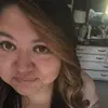 Tracie Schmidt - @deartracie - TikTok