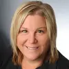 Tracie Schmidt - @theschmidtteam - TikTok