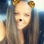 Tracy Schmidt - @tracyschmidt9092 - Instagram