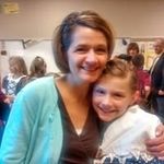 Tracy Schmidt - @tracy.schmidt.79219 - Instagram
