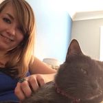 Tracy Schmidt - @tracy.schmidt.925 - Instagram