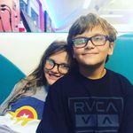 Tracy Schmidt - @tracy.clark.5688 - Instagram