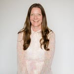 Tracy Schmidt - @minister_tracyschmidt - Instagram