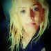Tracy Schmidt - Facebook