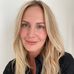 Tracy Schmidt - Facebook