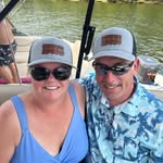 Traci Garrett Schneider - @tracischneider28 - Instagram