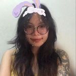 Traci Schneider - @jimenes18010 - Instagram