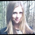 Traci Schneider - @tracischneider5599 - Instagram
