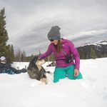 Traci Schneider - @adventures_of_tmoney - Instagram