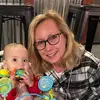 Traci Schneider - @tracischneider - TikTok