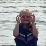 Traci Schneider - @tracis7218 - Instagram