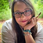 Traci Schneider - @makeartwithtraci - Instagram