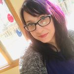 Traci Schneider - @tracischneider05 - Instagram